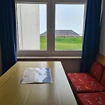 Strandhotel 4 * Dahme (Schleswig-Holstein)